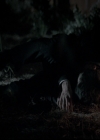 VampireDiariesWorld-dot-nl_6x22ImThinkingOfYouAllTheWhile0498.jpg
