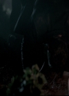 VampireDiariesWorld-dot-nl_6x22ImThinkingOfYouAllTheWhile0501.jpg
