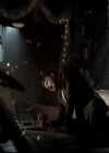 VampireDiariesWorld-dot-nl_6x22ImThinkingOfYouAllTheWhile0573.jpg