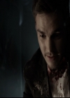 VampireDiariesWorld-dot-nl_6x22ImThinkingOfYouAllTheWhile0593.jpg