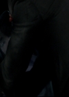 VampireDiariesWorld-dot-nl_6x22ImThinkingOfYouAllTheWhile0623.jpg