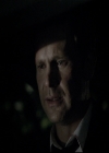 VampireDiariesWorld-dot-nl_6x22ImThinkingOfYouAllTheWhile0632.jpg