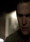 VampireDiariesWorld-dot-nl_6x22ImThinkingOfYouAllTheWhile0803.jpg