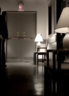 VampireDiariesWorld-dot-nl_6x22ImThinkingOfYouAllTheWhile0868.jpg