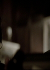 VampireDiariesWorld-dot-nl_6x22ImThinkingOfYouAllTheWhile0894.jpg