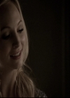 VampireDiariesWorld-dot-nl_6x22ImThinkingOfYouAllTheWhile1031.jpg