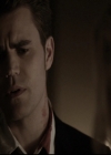 VampireDiariesWorld-dot-nl_6x22ImThinkingOfYouAllTheWhile1077.jpg