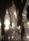 VampireDiariesWorld-dot-nl_6x22ImThinkingOfYouAllTheWhile1133.jpg
