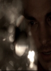 VampireDiariesWorld-dot-nl_6x22ImThinkingOfYouAllTheWhile1242.jpg