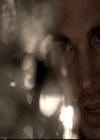 VampireDiariesWorld-dot-nl_6x22ImThinkingOfYouAllTheWhile1243.jpg