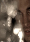 VampireDiariesWorld-dot-nl_6x22ImThinkingOfYouAllTheWhile1244.jpg