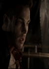 VampireDiariesWorld-dot-nl_6x22ImThinkingOfYouAllTheWhile1246.jpg