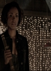 VampireDiariesWorld-dot-nl_6x22ImThinkingOfYouAllTheWhile1247.jpg