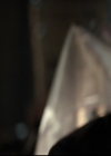 VampireDiariesWorld-dot-nl_6x22ImThinkingOfYouAllTheWhile1248.jpg