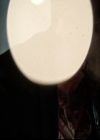 VampireDiariesWorld-dot-nl_6x22ImThinkingOfYouAllTheWhile1249.jpg