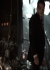 VampireDiariesWorld-dot-nl_6x22ImThinkingOfYouAllTheWhile1251.jpg