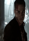 VampireDiariesWorld-dot-nl_6x22ImThinkingOfYouAllTheWhile1252.jpg
