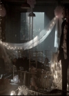 VampireDiariesWorld-dot-nl_6x22ImThinkingOfYouAllTheWhile1253.jpg