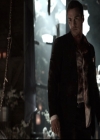 VampireDiariesWorld-dot-nl_6x22ImThinkingOfYouAllTheWhile1254.jpg