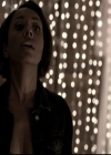 VampireDiariesWorld-dot-nl_6x22ImThinkingOfYouAllTheWhile1257.jpg