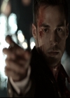 VampireDiariesWorld-dot-nl_6x22ImThinkingOfYouAllTheWhile1258.jpg
