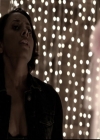 VampireDiariesWorld-dot-nl_6x22ImThinkingOfYouAllTheWhile1259.jpg