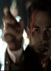 VampireDiariesWorld-dot-nl_6x22ImThinkingOfYouAllTheWhile1262.jpg
