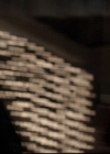 VampireDiariesWorld-dot-nl_6x22ImThinkingOfYouAllTheWhile1263.jpg