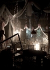 VampireDiariesWorld-dot-nl_6x22ImThinkingOfYouAllTheWhile1264.jpg