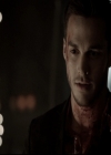 VampireDiariesWorld-dot-nl_6x22ImThinkingOfYouAllTheWhile1346.jpg