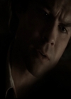 VampireDiariesWorld-dot-nl_6x22ImThinkingOfYouAllTheWhile1357.jpg
