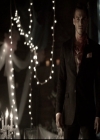 VampireDiariesWorld-dot-nl_6x22ImThinkingOfYouAllTheWhile1378.jpg