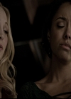 VampireDiariesWorld-dot-nl_6x22ImThinkingOfYouAllTheWhile1479.jpg