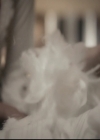 VampireDiariesWorld-dot-nl_6x22ImThinkingOfYouAllTheWhile1590.jpg