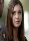 VampireDiariesWorld-dot-nl_6x22ImThinkingOfYouAllTheWhile1636.jpg