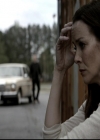 VampireDiariesWorld-dot-nl_6x22ImThinkingOfYouAllTheWhile1868.jpg