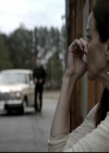 VampireDiariesWorld-dot-nl_6x22ImThinkingOfYouAllTheWhile1869.jpg
