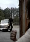 VampireDiariesWorld-dot-nl_6x22ImThinkingOfYouAllTheWhile1870.jpg
