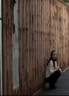 VampireDiariesWorld-dot-nl_6x22ImThinkingOfYouAllTheWhile1871.jpg