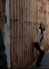 VampireDiariesWorld-dot-nl_6x22ImThinkingOfYouAllTheWhile1872.jpg