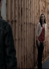 VampireDiariesWorld-dot-nl_6x22ImThinkingOfYouAllTheWhile1873.jpg