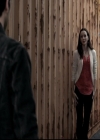 VampireDiariesWorld-dot-nl_6x22ImThinkingOfYouAllTheWhile1874.jpg