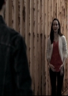 VampireDiariesWorld-dot-nl_6x22ImThinkingOfYouAllTheWhile1875.jpg