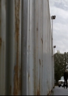 VampireDiariesWorld-dot-nl_6x22ImThinkingOfYouAllTheWhile1876.jpg