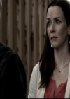 VampireDiariesWorld-dot-nl_6x22ImThinkingOfYouAllTheWhile1878.jpg