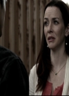 VampireDiariesWorld-dot-nl_6x22ImThinkingOfYouAllTheWhile1879.jpg
