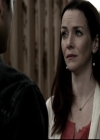 VampireDiariesWorld-dot-nl_6x22ImThinkingOfYouAllTheWhile1880.jpg