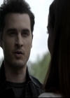 VampireDiariesWorld-dot-nl_6x22ImThinkingOfYouAllTheWhile1881.jpg