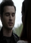 VampireDiariesWorld-dot-nl_6x22ImThinkingOfYouAllTheWhile1882.jpg
