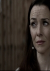 VampireDiariesWorld-dot-nl_6x22ImThinkingOfYouAllTheWhile1884.jpg